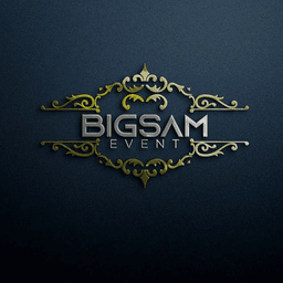 BigSam Events