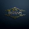 BigSam Events